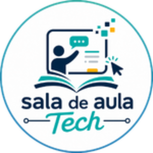 cropped marca d&acute;agua sala de aula tech.png