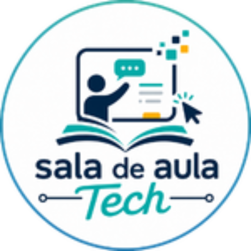 cropped marca d&acute;agua sala de aula tech.png