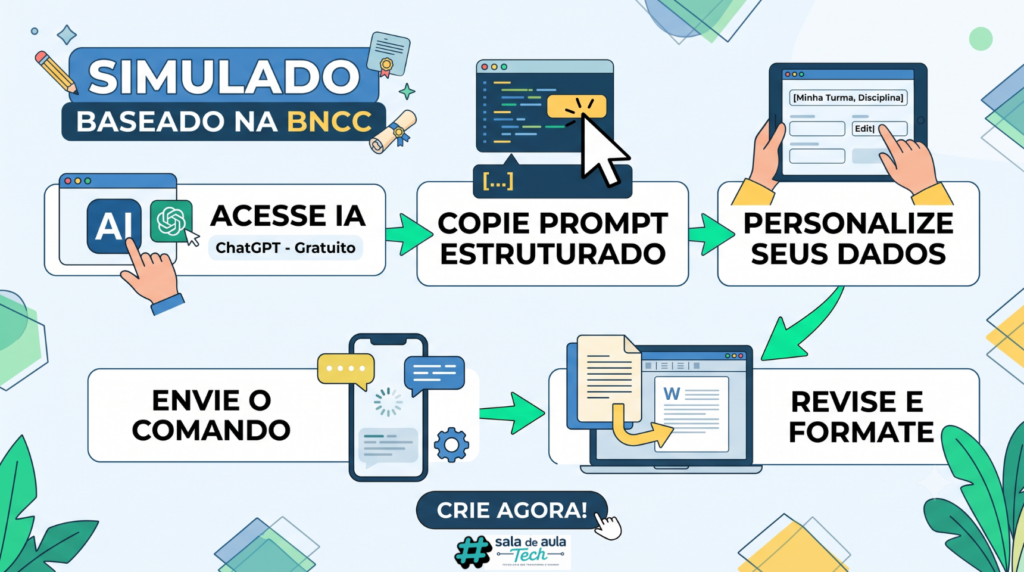 design sem nome (3) design sem nome (3)