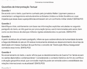 texto criativo parte 2