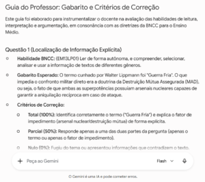 texto criativo parte 3