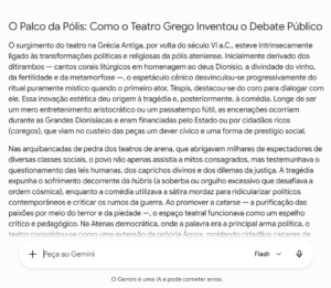 texto criativo parte 4