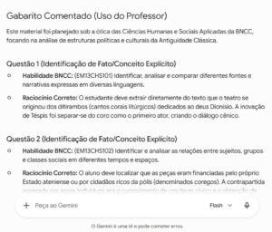 texto criativo parte 5