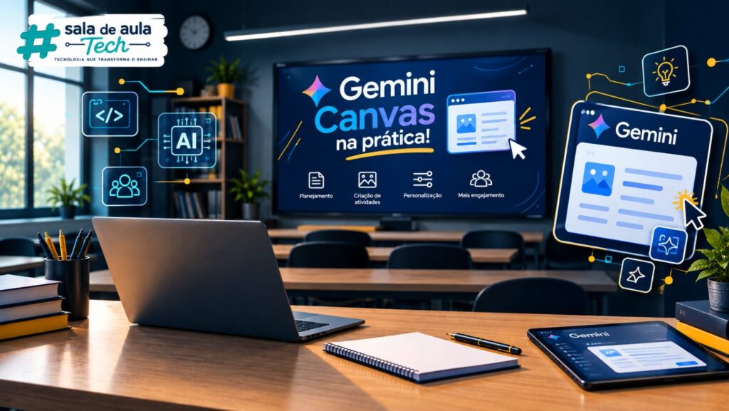 Gemini Canvas gemini canvas